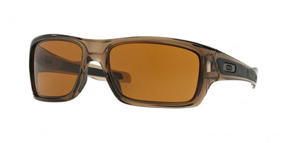 Oakley Turbine 9263 Sunglasses