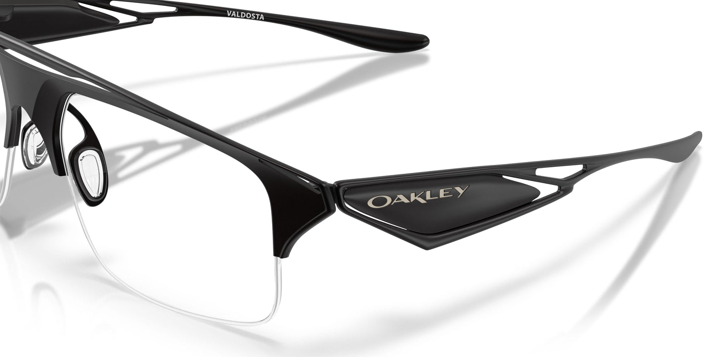 Oakley Valdosta 5093 Eyeglasses