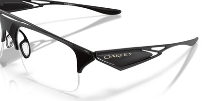 Oakley Valdosta 5093 Eyeglasses