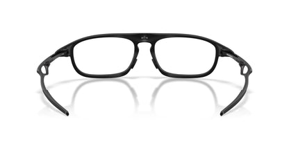 Oakley Neomata 8203 Eyeglasses