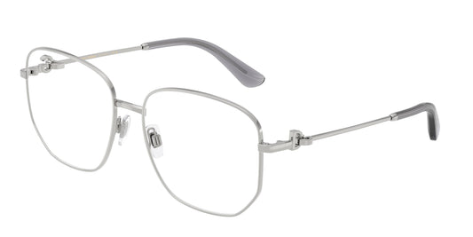 Dolse & Gabana  1356 Eyeglasses