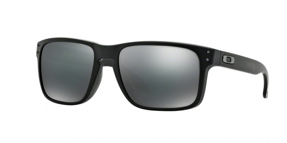 Oakley Holbrook 9102 Sunglasses