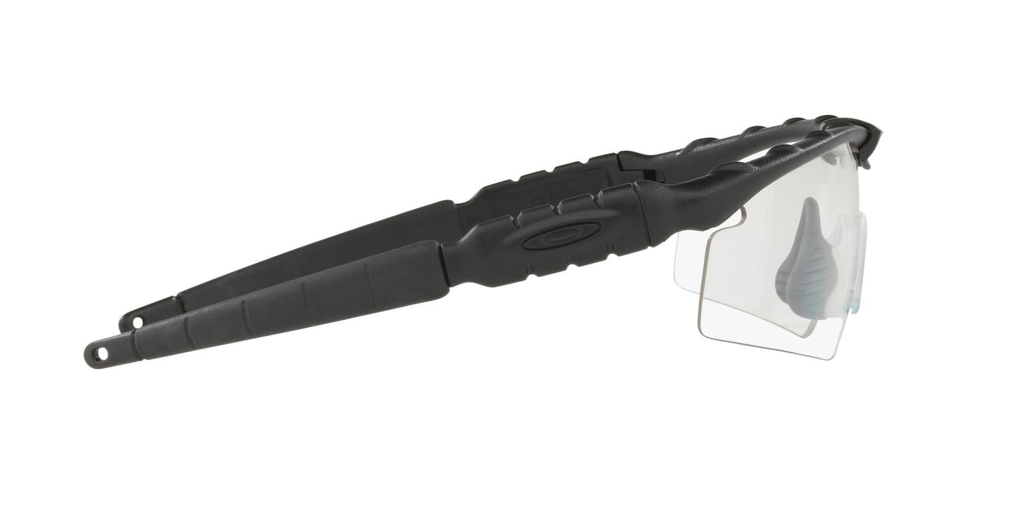 Oakley M Frame 2. 9046 Sunglasses