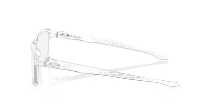 Oakley Overhead 8060 Eyeglasses