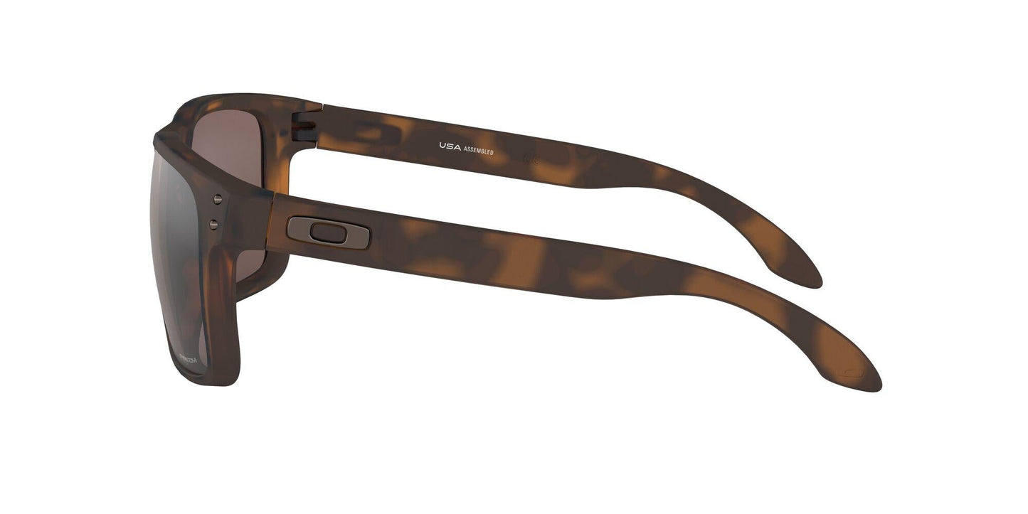 Oakley Holbrook Xl 9417 Sunglasses