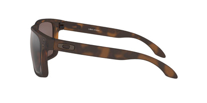 Oakley Holbrook Xl 9417 Sunglasses