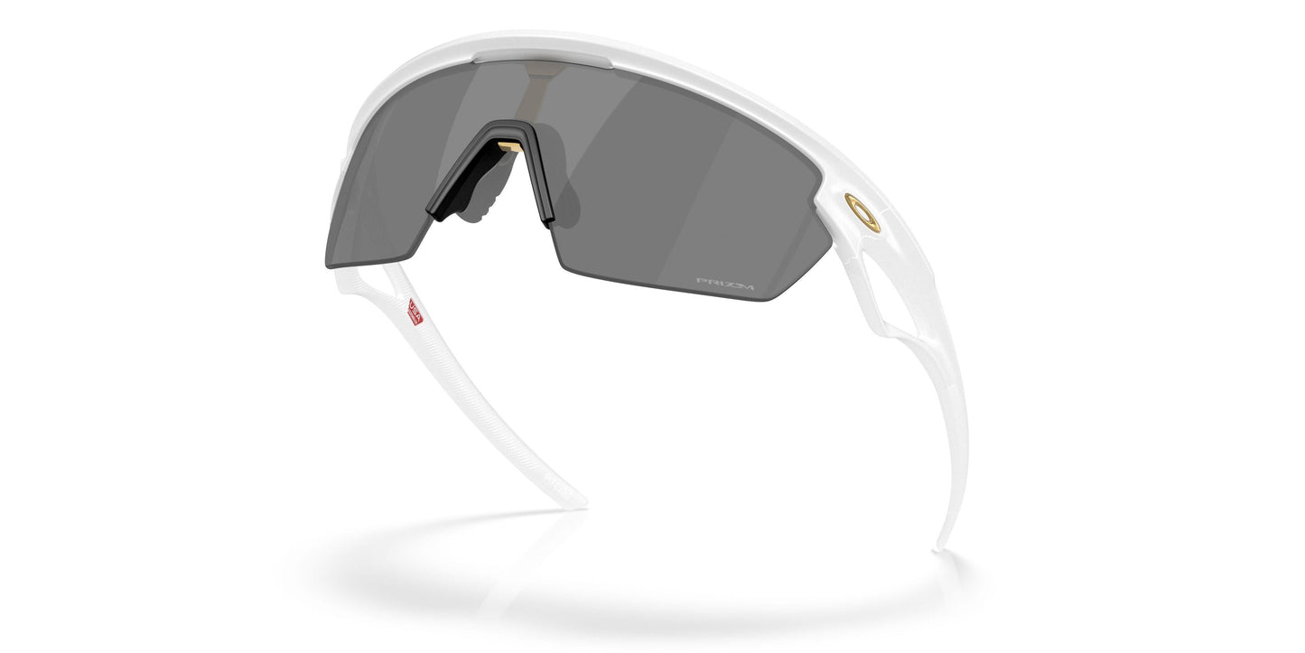 Oakley Sphaera 9403 Sunglasses