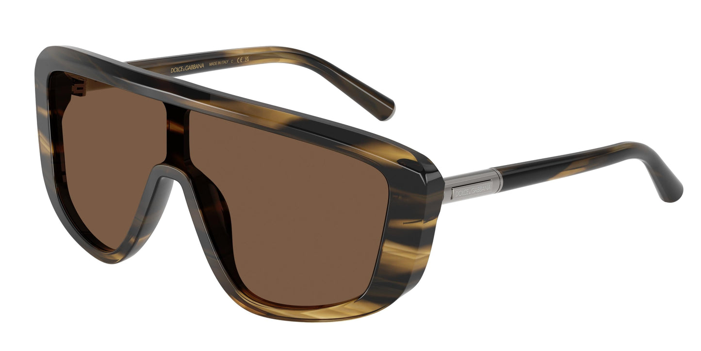Dolse & Gabana  4520 Sunglasses