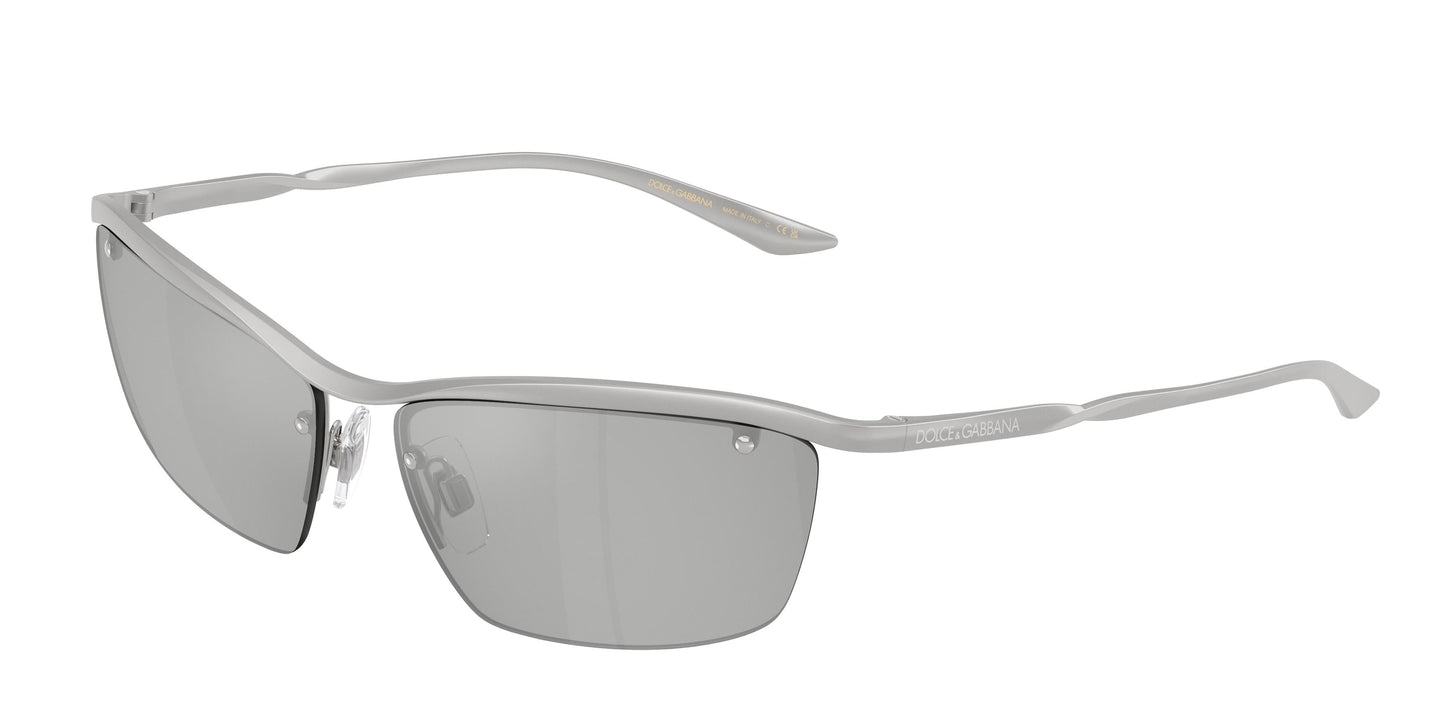 Dolse & Gabana  2307 Sunglasses