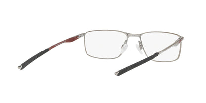 Oakley Socket 5.0 3217 Eyeglasses