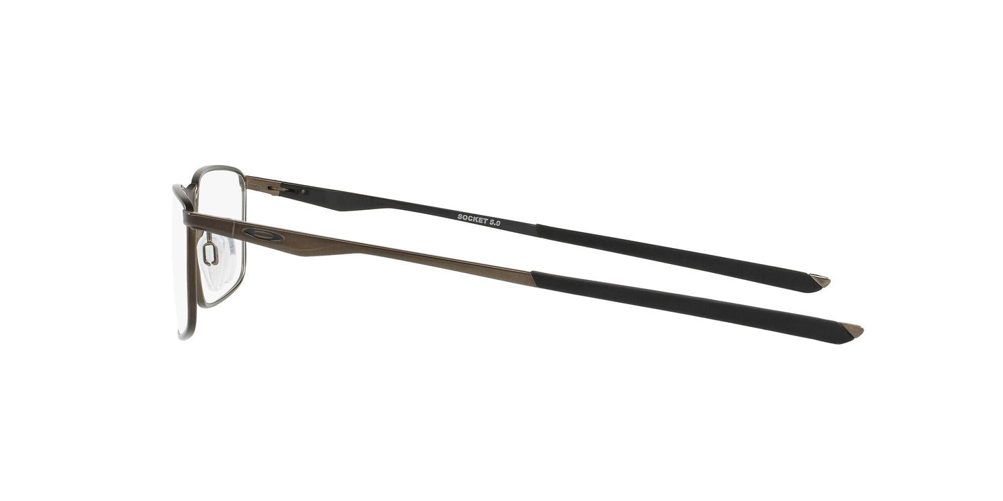 Oakley Socket 5.0 3217 Eyeglasses