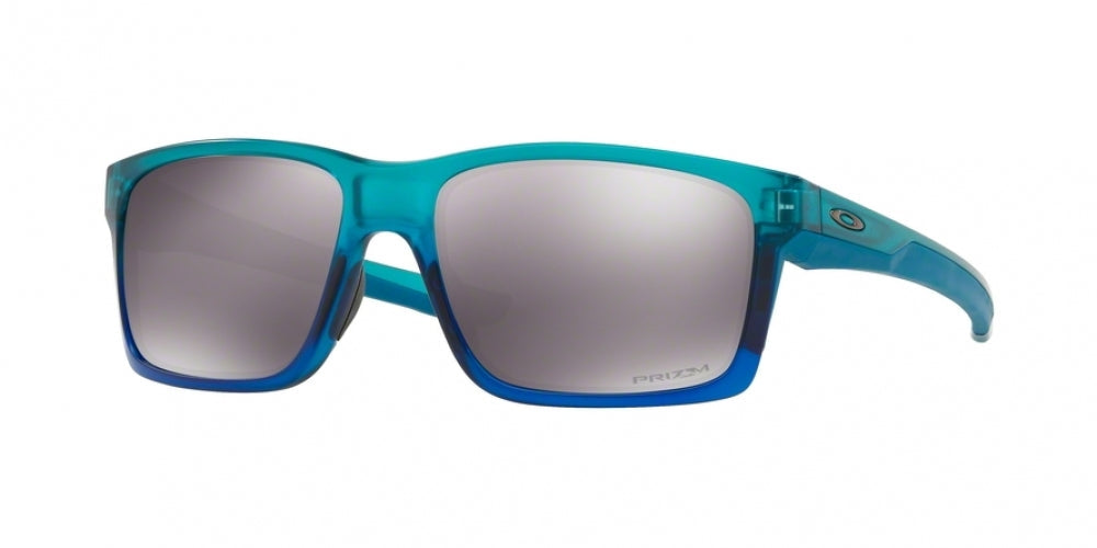 Oakley Mainlink 9264 Sunglasses