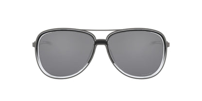Oakley Split Time 4129 Sunglasses