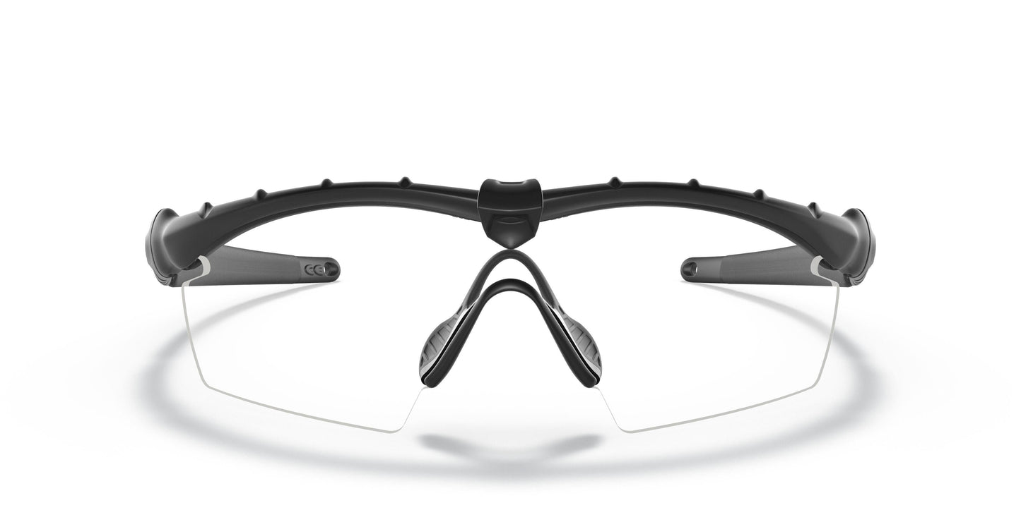 Oakley Ballistic M Frame 2.0 Strike 9047 Sunglasses