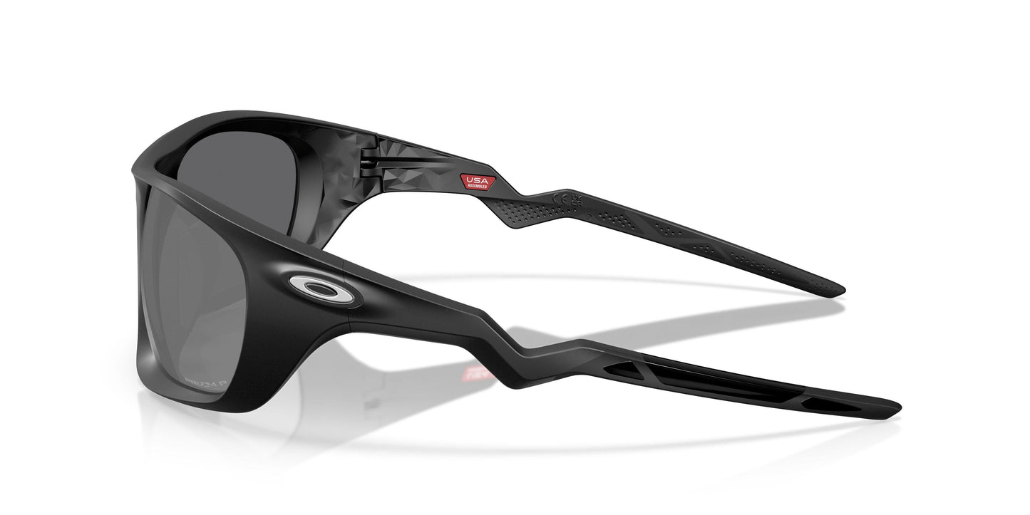 Oakley Lateralis 9431 Sunglasses