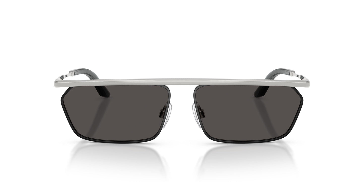 Dolse & Gabana  2327 Sunglasses
