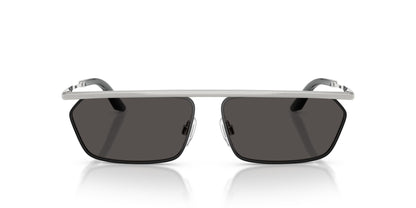 Dolse & Gabana  2327 Sunglasses