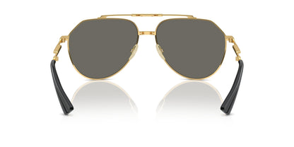 Dolse & Gabana  2302 Sunglasses