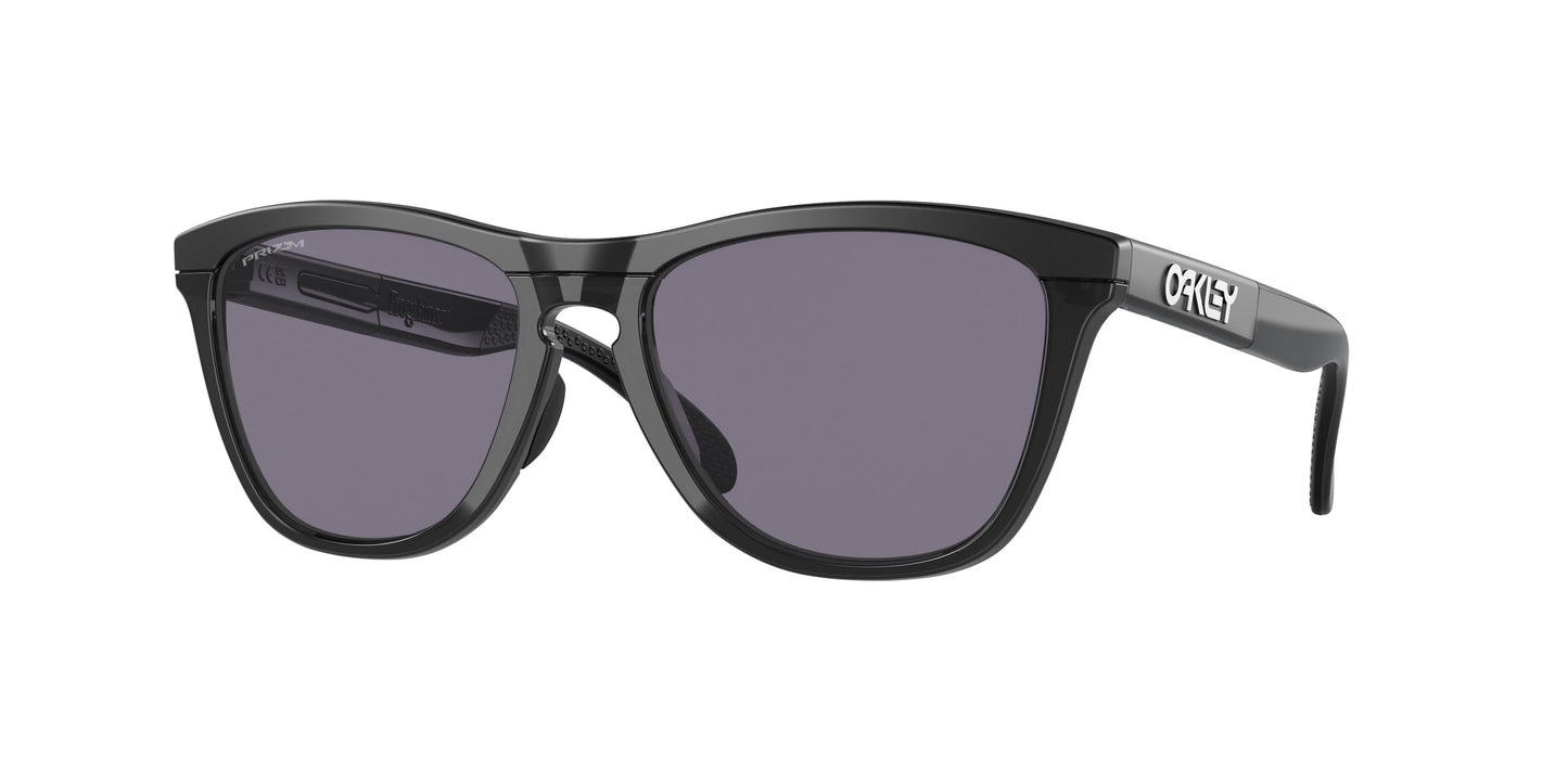 Oakley Frogskins Range A 9284A Sunglasses