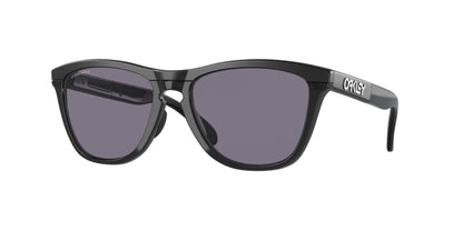 Oakley Frogskins Range A 9284A Sunglasses