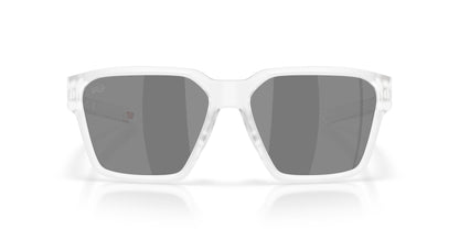 Oakley Briza 9497 Sunglasses