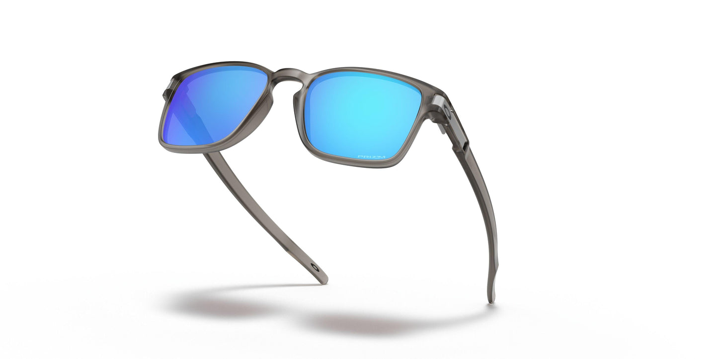 Oakley Latch Sq 9358 Sunglasses