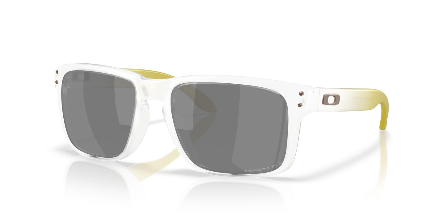 Oakley Holbrook 9244 Sunglasses