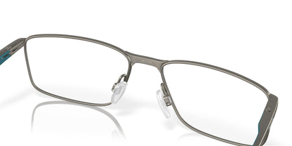 Oakley Socket 5.0 3217 Eyeglasses