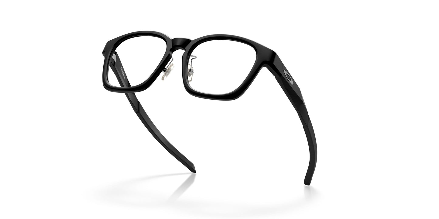 Oakley Shackle 8197D Eyeglasses