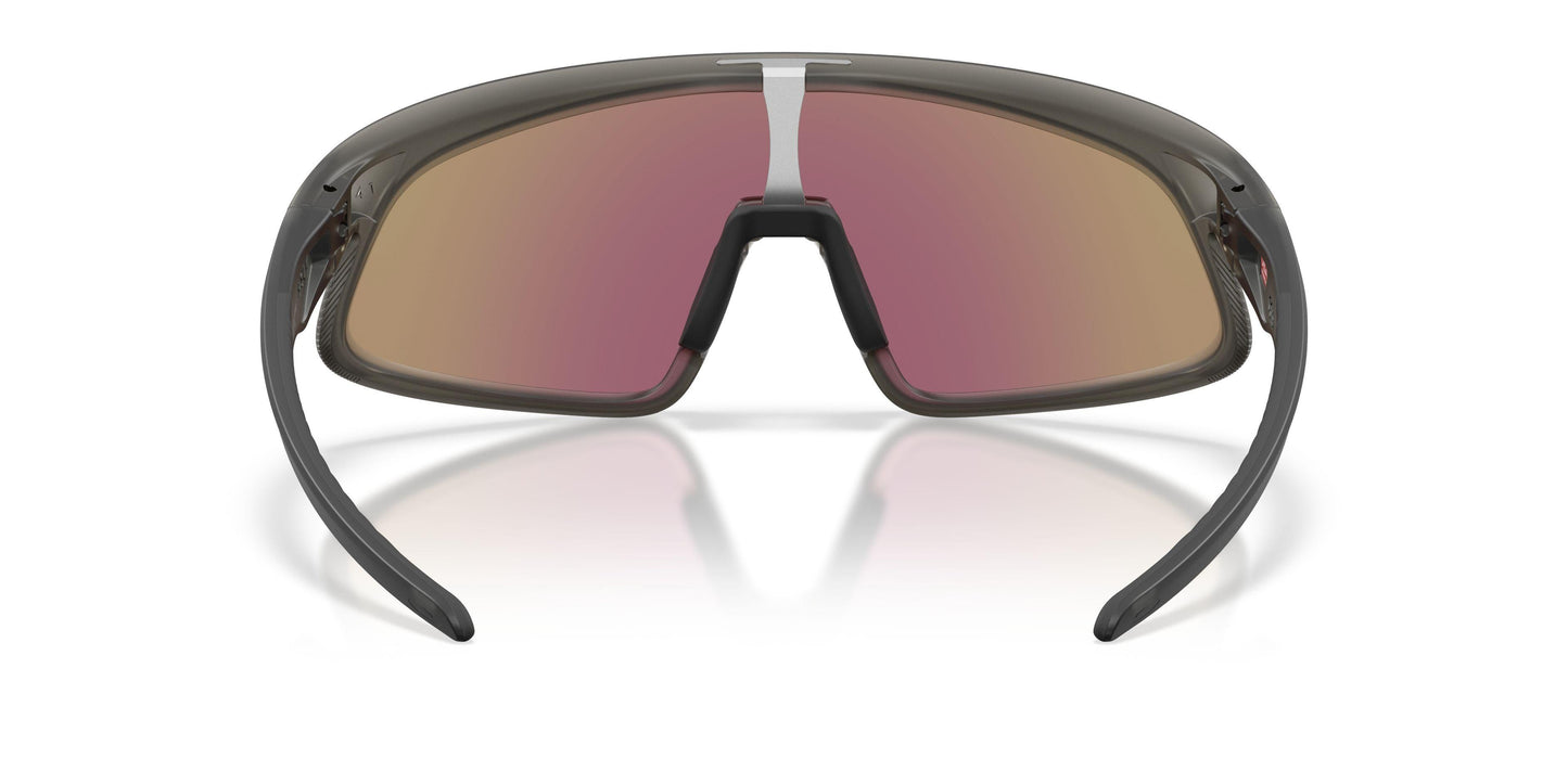 Oakley Rslv 141 9524D Sunglasses