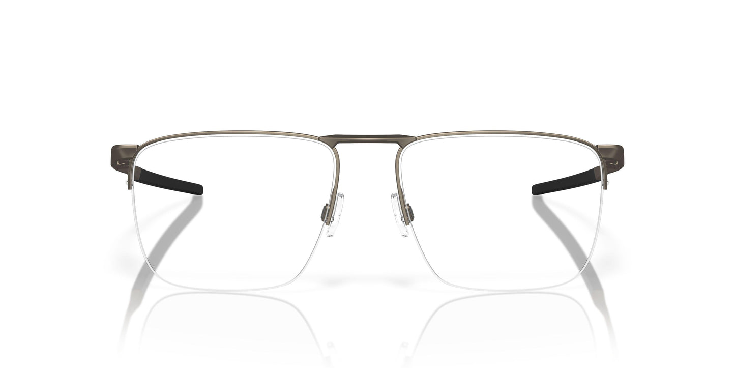 Oakley Voon 3026 Eyeglasses