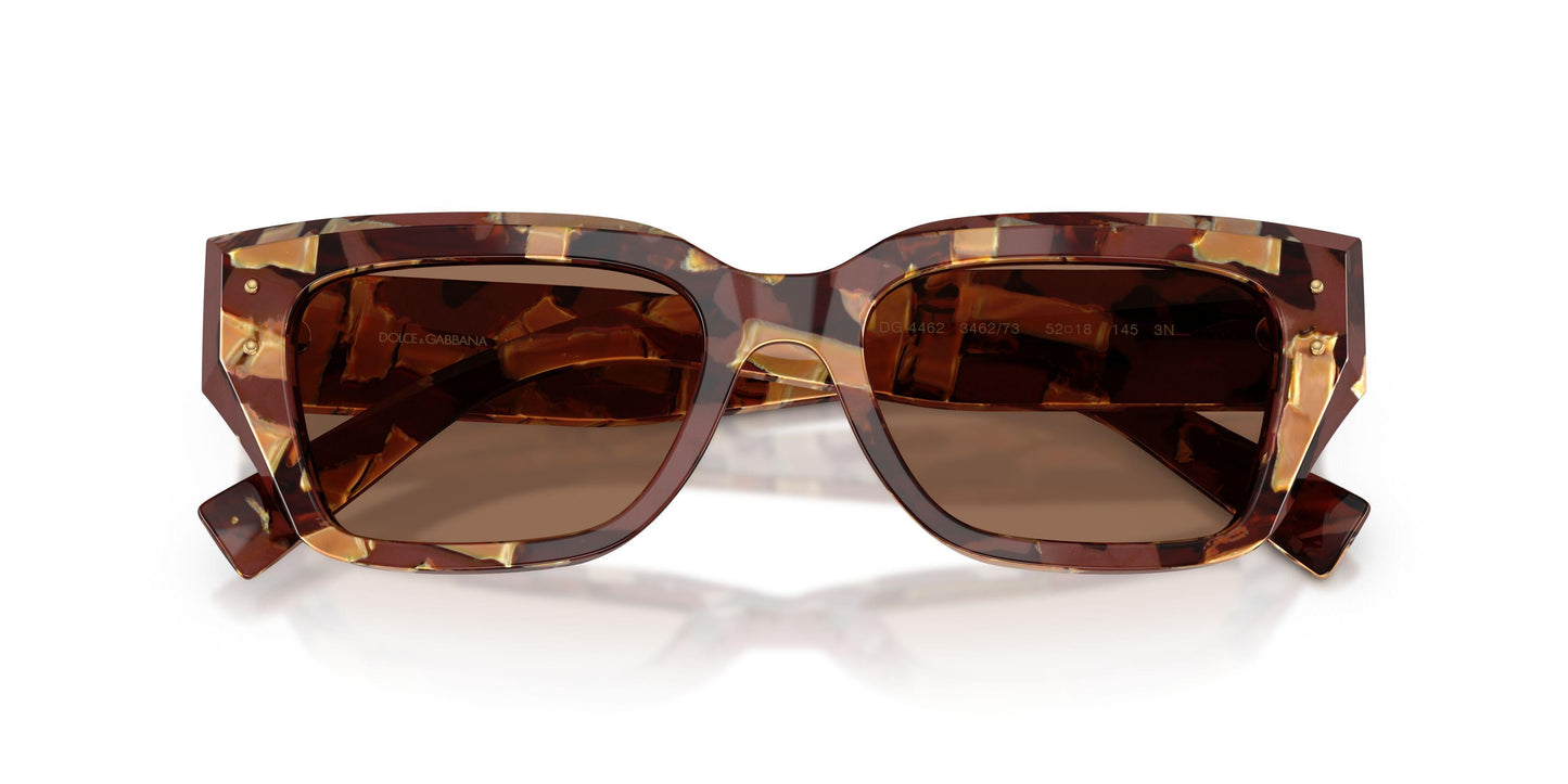 Dolse & Gabana  4462 Sunglasses