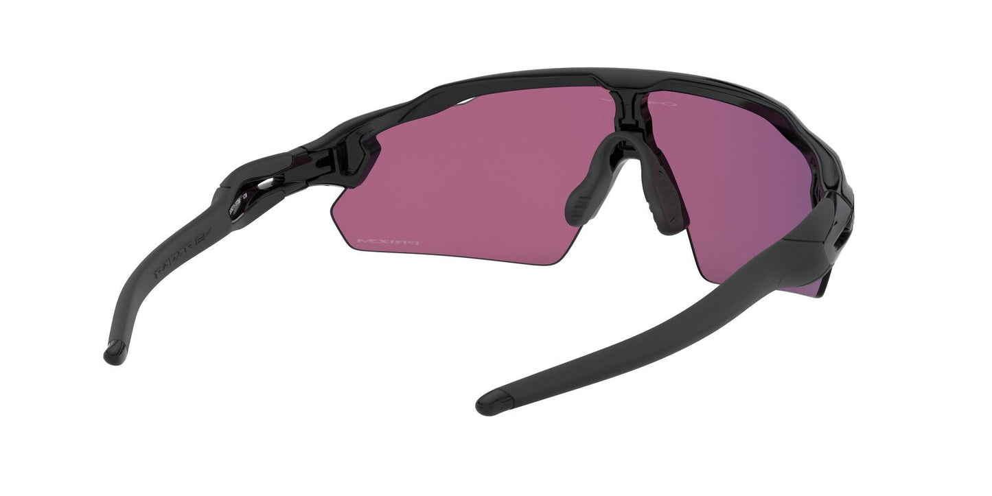 Oakley Radar Ev Pitch 9211 Sunglasses