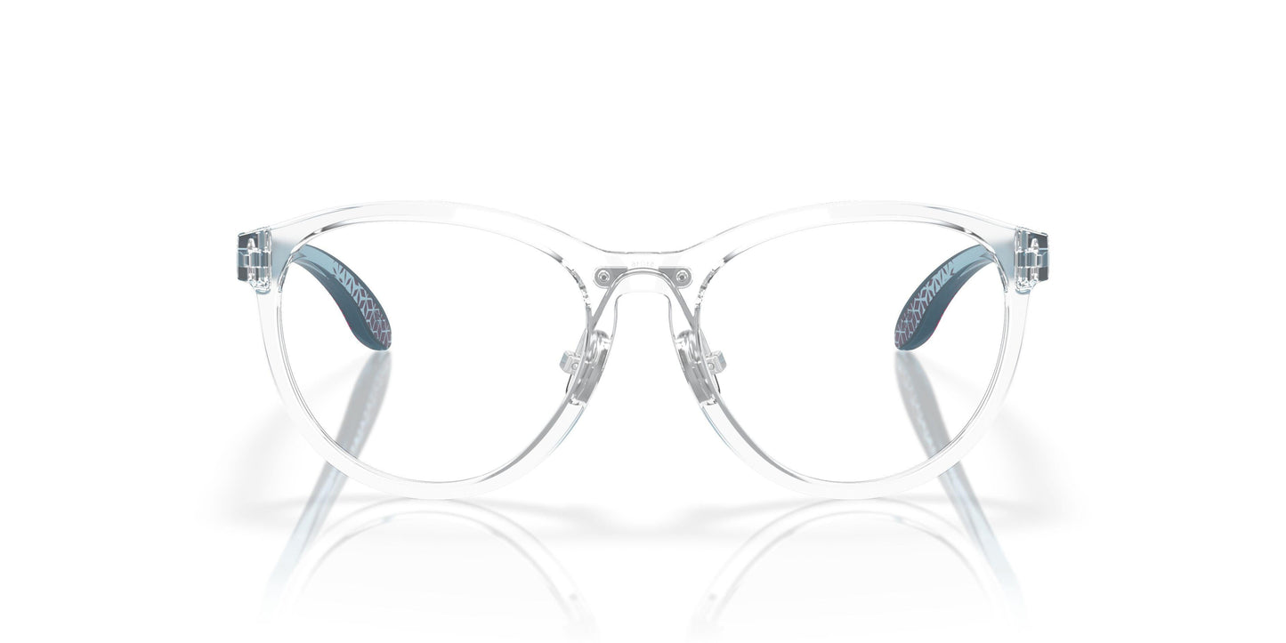 Oakley Aglow 8027D Eyeglasses
