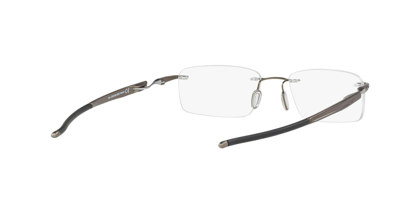 Oakley Gauge 3.1 5126 Eyeglasses