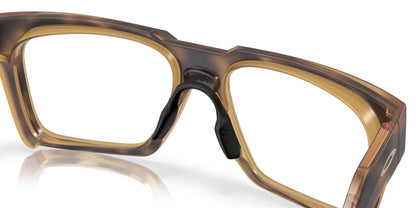Oakley Enigma Ink 8190 Eyeglasses
