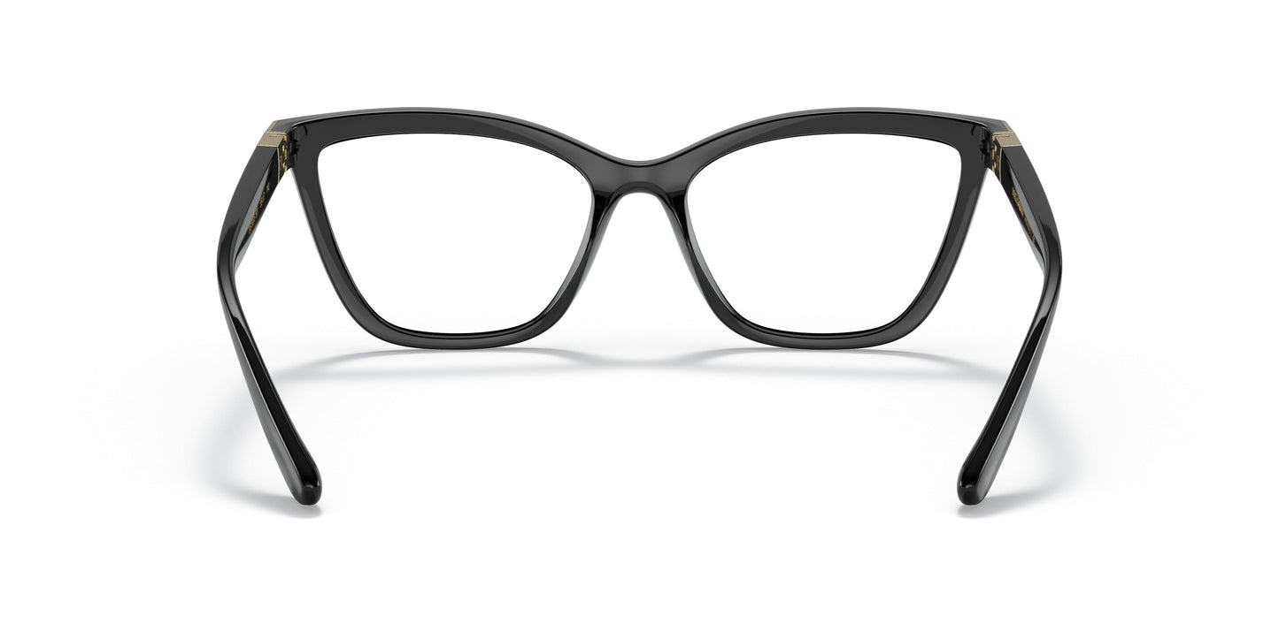 Dolse & Gabana  5076 Eyeglasses