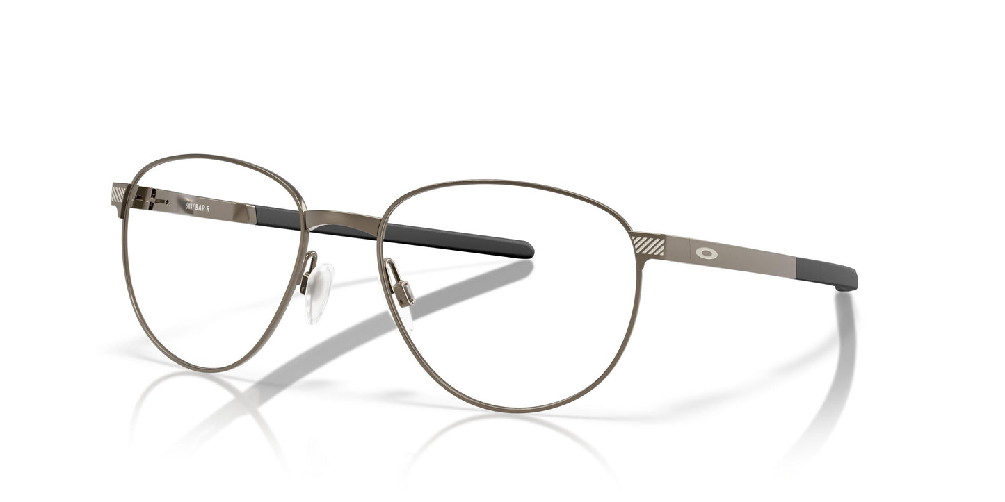 Oakley Sway Bar R 5081 Eyeglasses