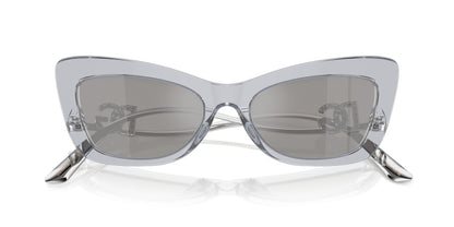 Dolse & Gabana  4467B Sunglasses
