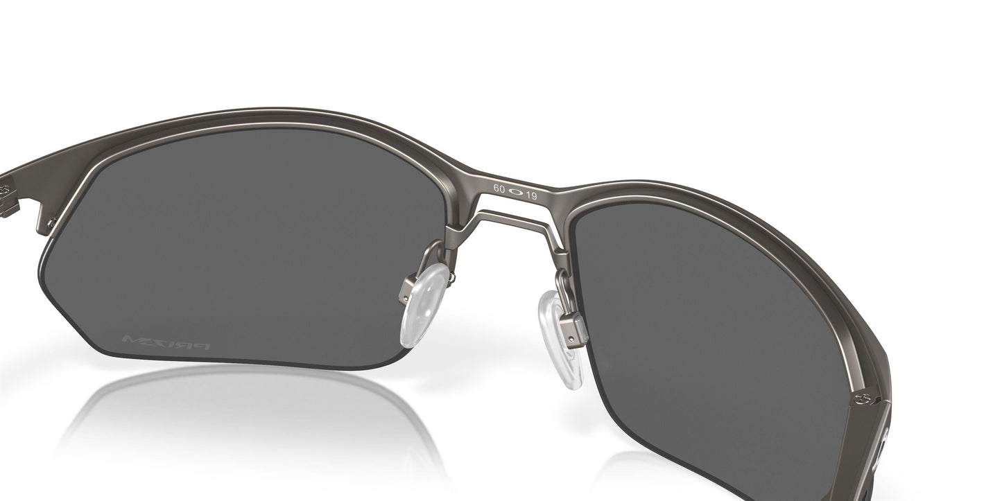 Oakley Wire Tap 2.0 4145 Sunglasses