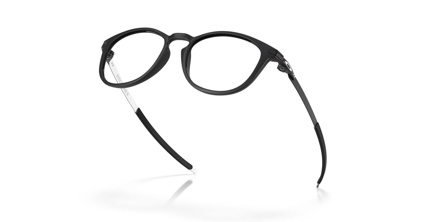 Oakley Pitchman R 8105 Eyeglasses