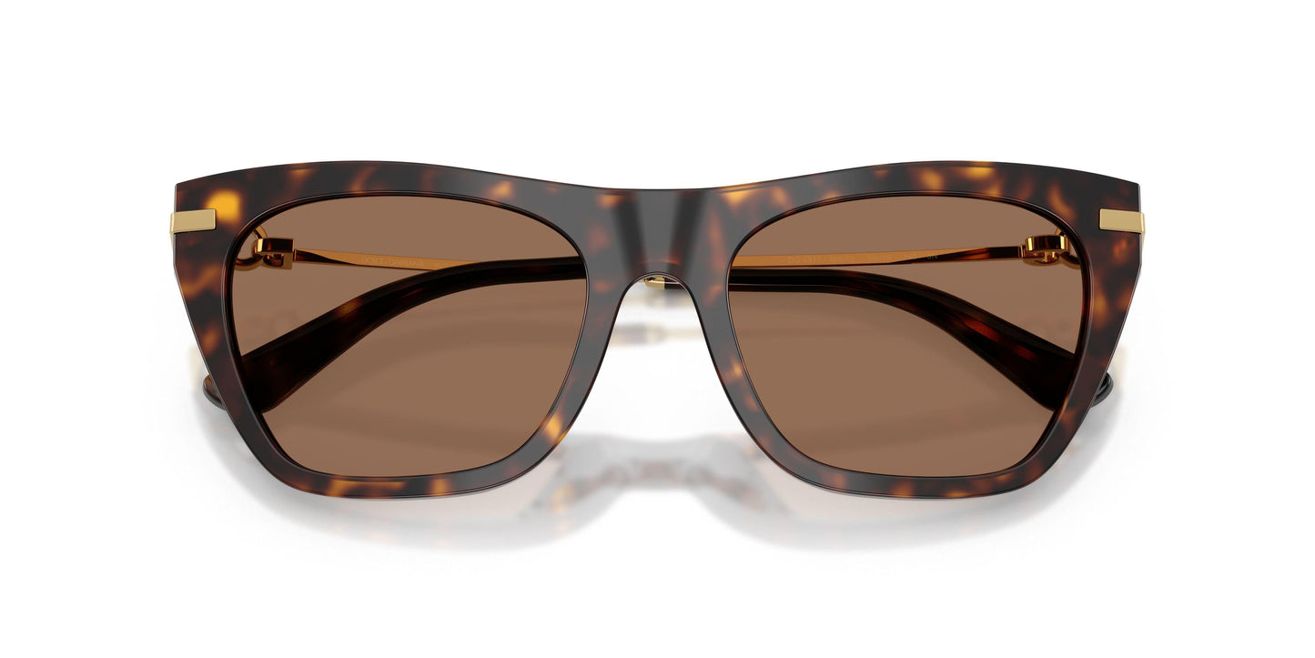 Dolse & Gabana  4511 Sunglasses