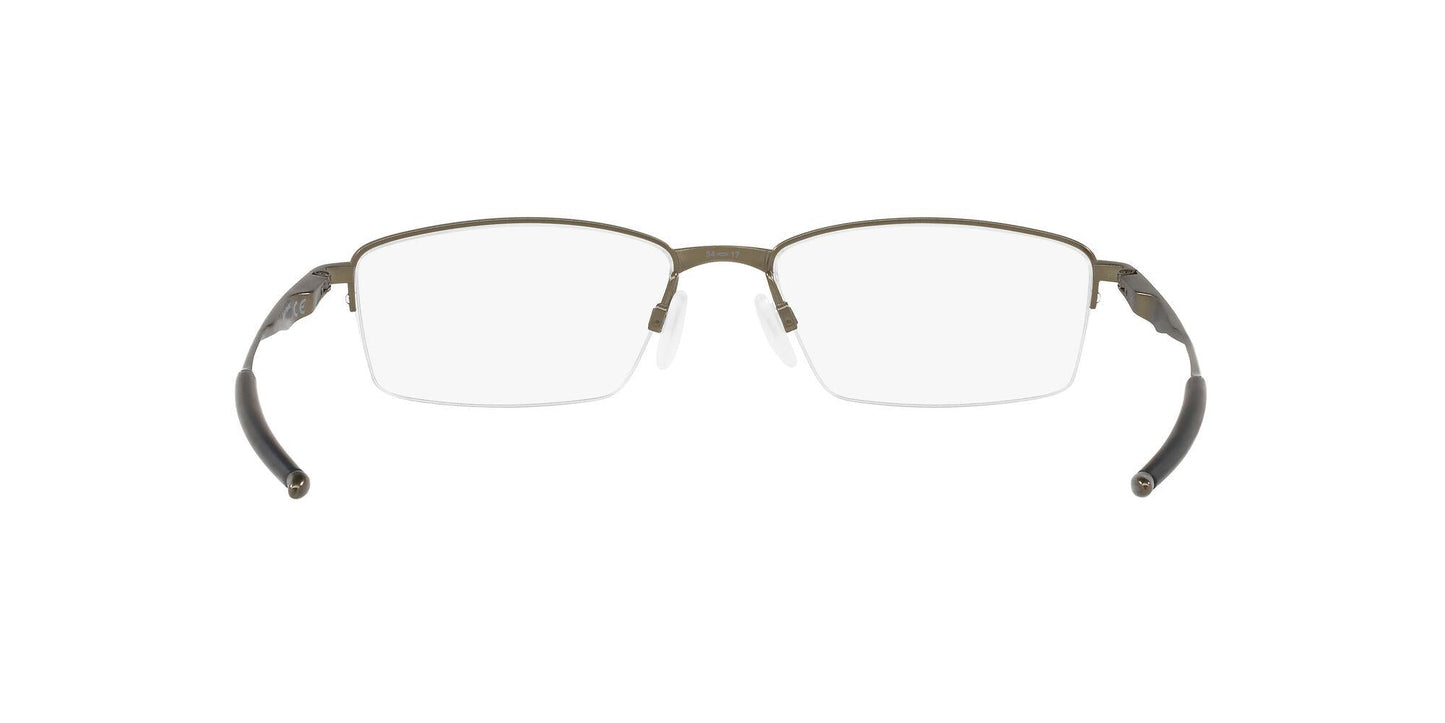 Oakley Limit Switch 0.5 5119 Eyeglasses