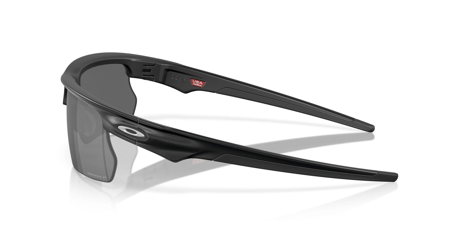 Oakley Bisphaera 9400 Sunglasses
