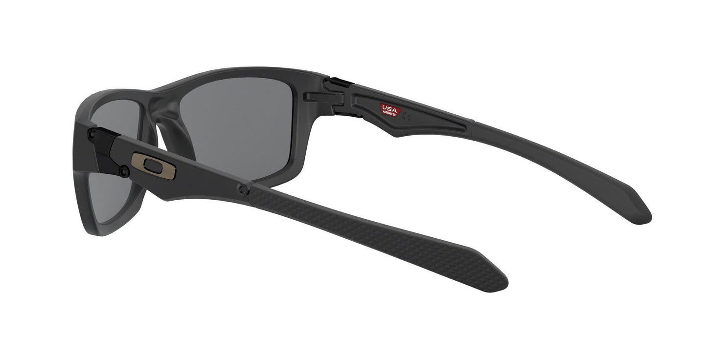Oakley Jupiter Squared 9135 Sunglasses