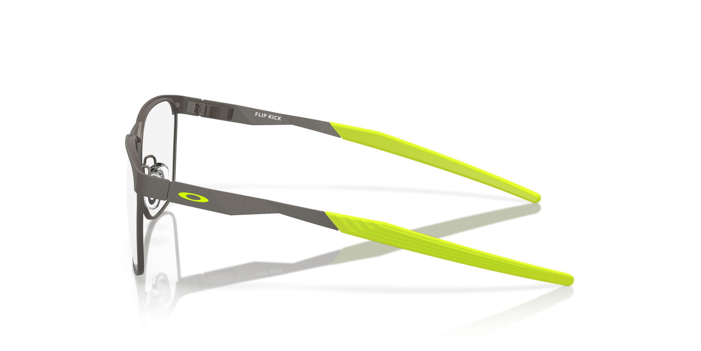 Oakley Flip Kick 3003 Eyeglasses