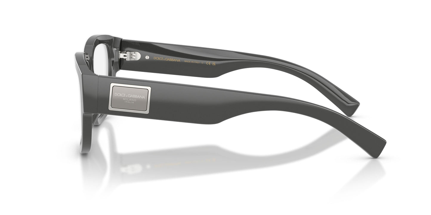 Dolse & Gabana  3423 Eyeglasses