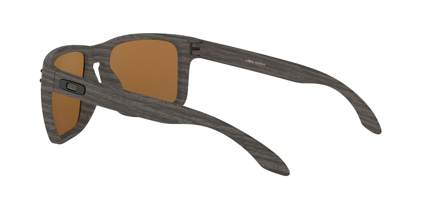 Oakley Holbrook Xl 9417 Sunglasses