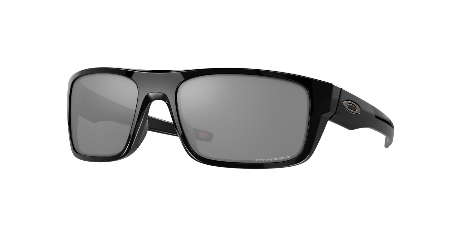 Oakley Drop Point 9367 Sunglasses