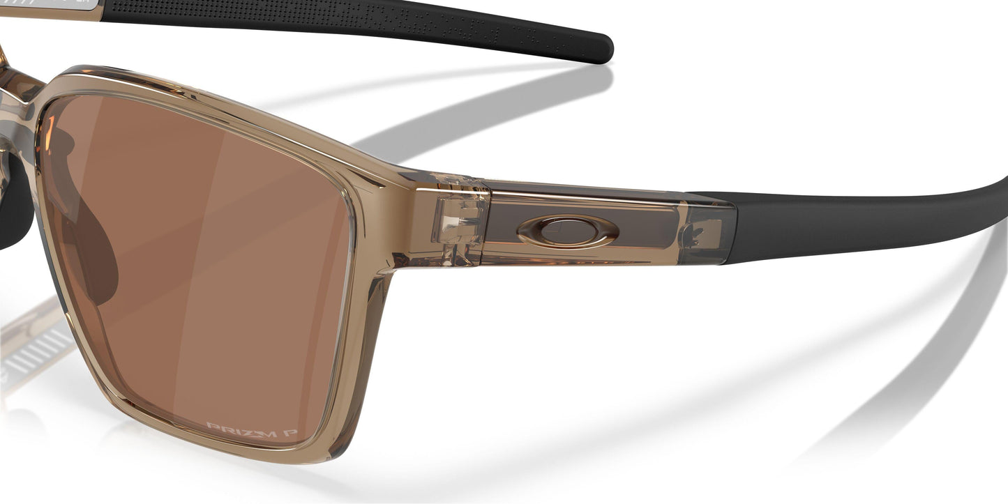 Oakley Actuator Sq 9430 Sunglasses